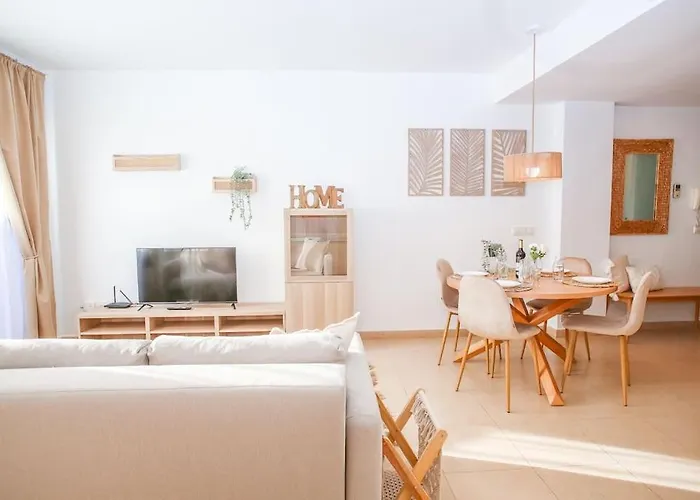 Al41 Preciosa Planta Baja Fenals Apartman