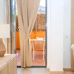 Apartment Al41 Preciosa Planta Baja Fenals *