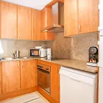 Al41 Preciosa Planta Baja Fenals Apartman