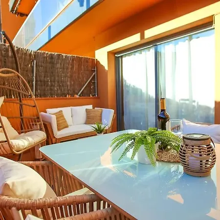 Al41 Preciosa Planta Baja Fenals