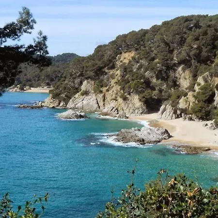 Lejlighed Al41 Preciosa Planta Baja Fenals