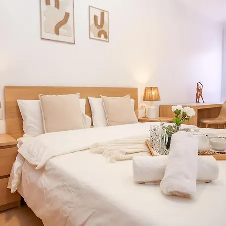 Al41 Preciosa Planta Baja Fenals