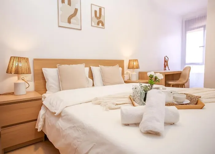 Al41 Preciosa Planta Baja Fenals