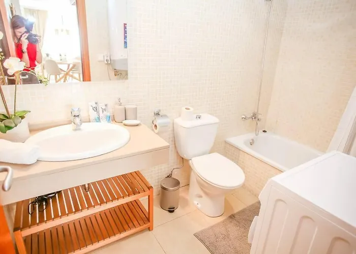 Al41 Preciosa Planta Baja Fenals *